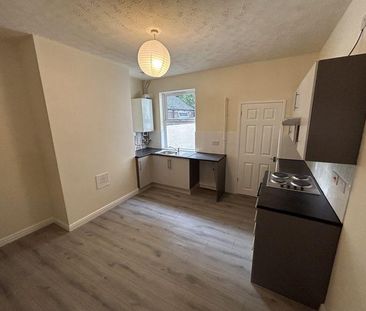 3 bedroom property to rent - Photo 6