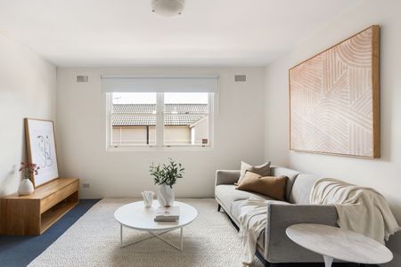 4/508 New Canterbury Road, Dulwich Hill NSW 2203 - Apartment For Rent | Domain - Photo 3
