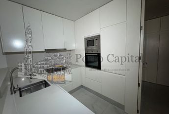 Apartamento T1 em Porto