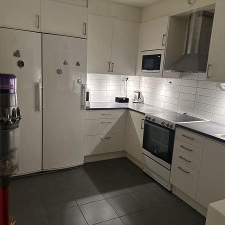 Kamrergatan, Malmö - Photo 3