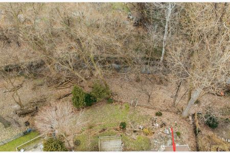 For Lease - 26 Anola Place, Toronto, Ontario - Photo 2