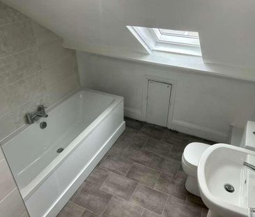 Beaconsfield Street, Newcastle Upon Tyne, NE4 - Photo 6