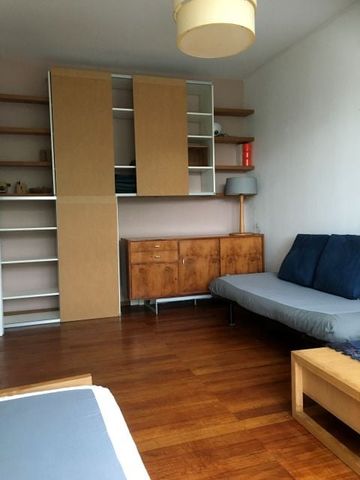 Miejsce w pokoju, ul. Stawki - Photo 2