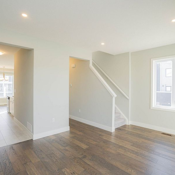 For Lease - 177 Edge Valley Road Unit# 172, London East, Ontario - Photo 1