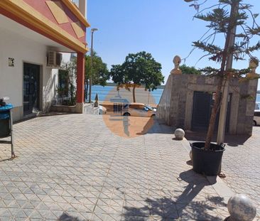 Faro, Faro 8900-201 - Photo 2