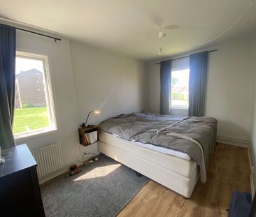 Kungsbergsgatan 11 - Photo 4