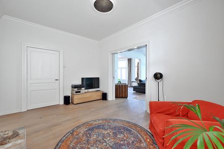 Huis te huur: Nieuwlandstraat 33-A 5038 SM Tilburg - Photo 2