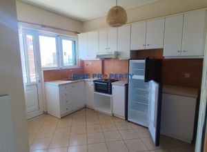 Studio/Γκαρσονιέρα για ενοικίαση - Τρίπολη, - Photo 1