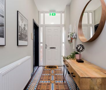 Edleston Road - Photo 6