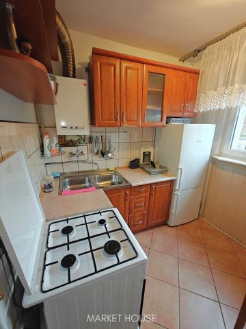 Mieszkanie | Wynajem - Фото 4