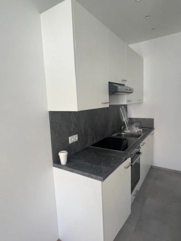 City-Appartement - Foto 2