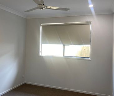 MODERN 4-BEDROOM FAMILY HOME, AVAILABLE AND READY FOR YOUR FAMILY NOW! - Photo 6