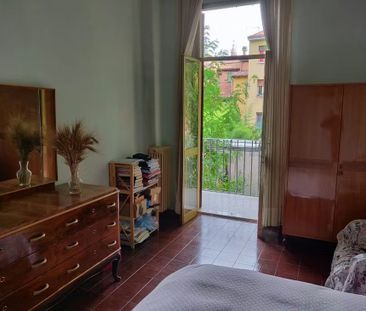 Via Capo di Lucca, Bologna, Emilia-Romagna 40126 - Photo 3