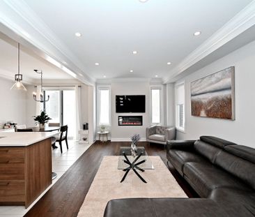 For Lease - 20 Betterridge Trail, Barrie, Ontario - Photo 1