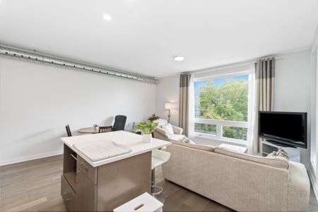 For Lease - 22 Perkins Street Unit# 305, West Centre Town, Ontario - Photo 2