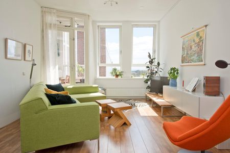 Tivolilaan 173 6824 BV Arnhem - Photo 5