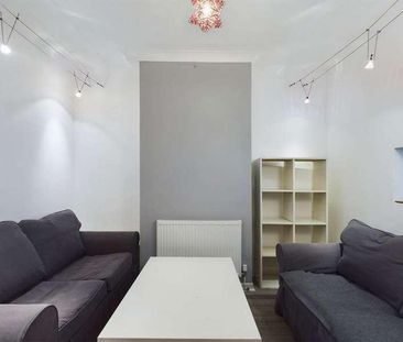 St Martins Place, Brighton, BN2 - Photo 2