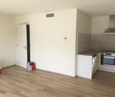 Appartement te huur - Foto 3