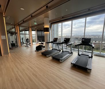 Burnaby Property Management - Properties For Rent or Lease in Great... - Photo 5