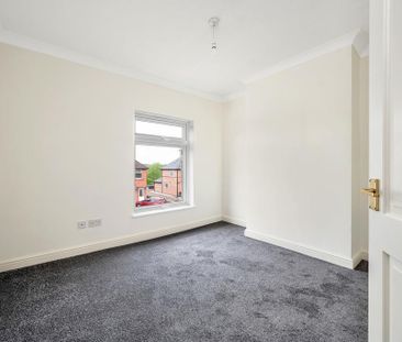 2 bedroom terraced house to rent - Photo 6