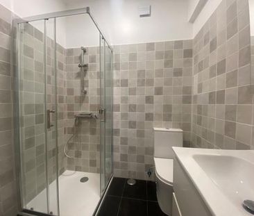 Apartamento T2 em Lisboa - Photo 4