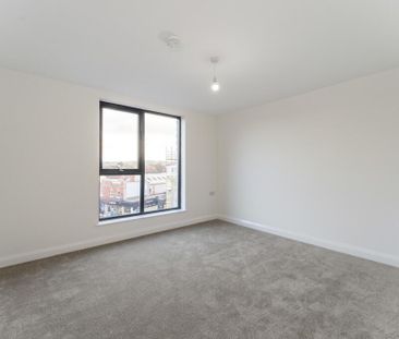 Apt 21, 158 Holywood Road, BT4, Belfast - Photo 5