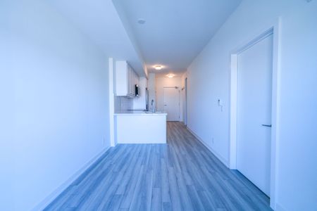 For Lease - 51 Clarington Boulevard Unit# 817, Clarington, Ontario - Photo 3