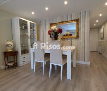 Piso en alquiler en Centro - Photo 6