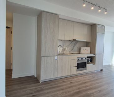 For Lease - 28 Interchange Way Ave. Way Unit# 4212, Vaughan, Ontario - Photo 5