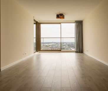 Appartement te huur: Boompjes 54-C 3011 XB Rotterdam - Photo 2