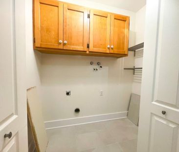 Appartement à louer - Montréal (Mercier/Hochelaga-Maisonneuve) (Hoc... - Photo 4