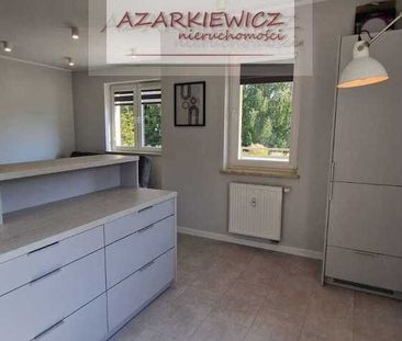 Mieszkanie do wynajęcia, GORZÓW WIELKOPOLSKI, GÓRCZYN, , 2 000 zł - Zdjęcie 4