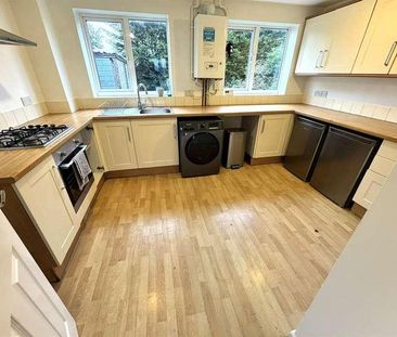 Hillbury Drive, Willenhall, WV12 - Photo 5