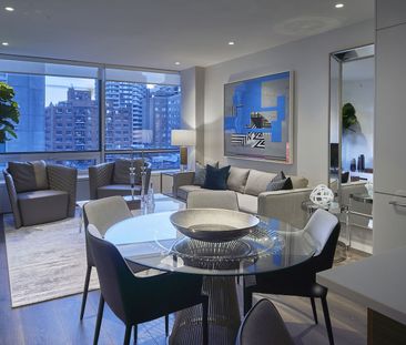 Le Cartier - Photo 2