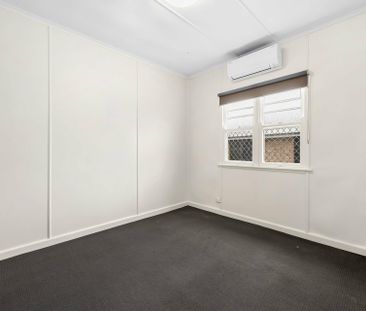 4 View Street, South Toowoomba - Photo 4