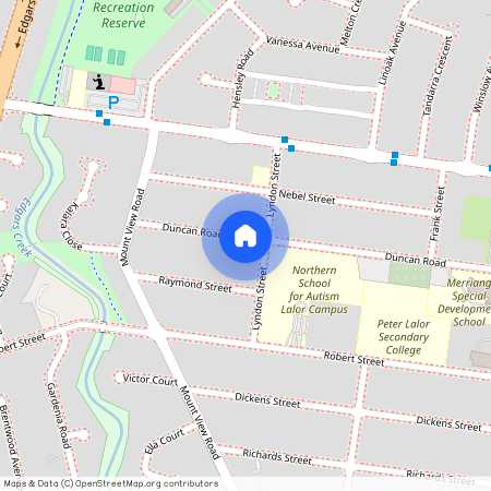 43 Duncan Road, Vic 3075, Lalor