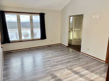 For Lease - 3447 GREENLAND Road, Constance Bay - Dunrobin - Kilmaurs - Woodlawn, Ontario - Photo 4