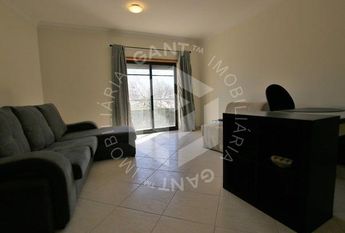 Apartamento T1 em Setúbal
