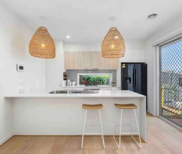 For Lease | Belle Property Blairgowrie - Photo 6