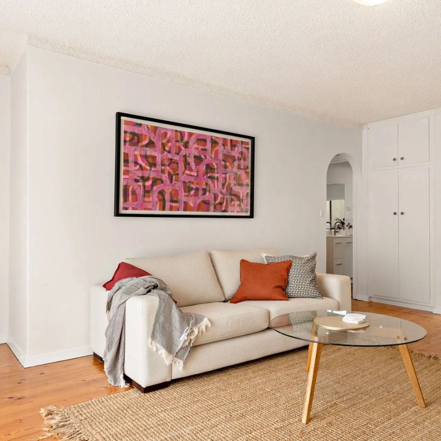 Two Bedroom Coastal Living in Sought-After West Beach - Photo 1