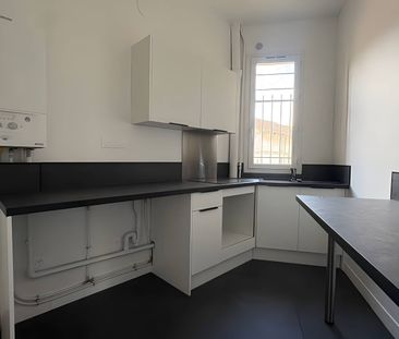 Location Appartement 3 pièces 71m² ENGHIEN LES BAINS 95880 - Photo 5