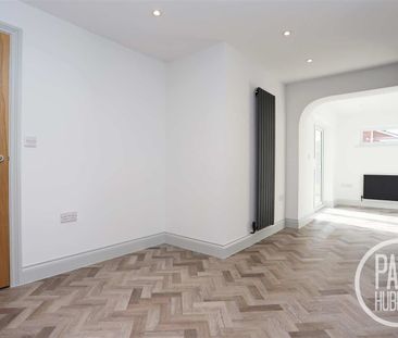 Sotterley Road, Oulton Broad, NR33 - Photo 1