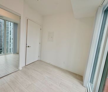 For Lease - 400 King Street Unit# 2706, Toronto, Ontario - Photo 4