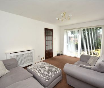 Tobin Street, Wallasey, Wirral, CH44 8DF - Photo 2