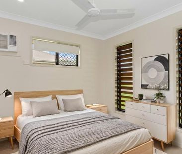 Modern Comfort in Condon - Photo 5