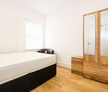 1 bedroom in a house share to rent - Photo 5