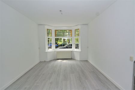 Appartement te huur: Orteliuskade 8-H 1057 AA Amsterdam - Foto 3