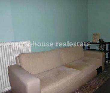 Διαμέρισμα για ενοικίαση Μακρόνησος (Κέα - Τζιά) - Photo 1