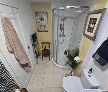 2 bedroom House To Let - Photo 2