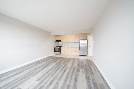 For Lease - 468 Ottawa Street Unit# 739D, Hamilton, Ontario - Photo 3